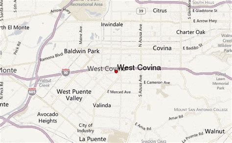 weather in west covina today|Weather Today for West Covina, CA .